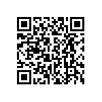 EP4SE820H35C3N_151 QRCode