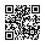 EP4SE820H35C4 QRCode