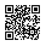 EP4SE820H35C4N QRCode