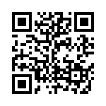 EP4SE820H35I3N QRCode