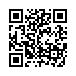 EP4SE820H35I4 QRCode