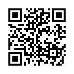 EP4SE820H35I4N QRCode