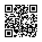 EP4SE820H40C3 QRCode