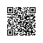 EP4SE820H40C3_151 QRCode