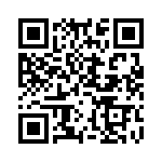 EP4SE820H40C4 QRCode