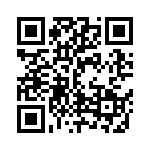 EP4SE820H40C4N QRCode