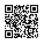 EP4SE820H40I3 QRCode