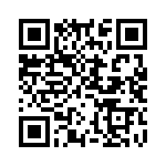 EP4SE820H40I3N QRCode