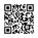 EP4SE820H40I4 QRCode