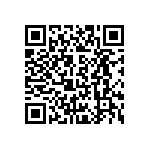 EP4SE820H40I4N_151 QRCode