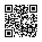 EP4SGF35I3NAA QRCode