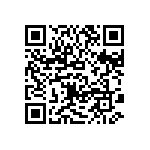 EP4SGX110DF29C2XN_151 QRCode