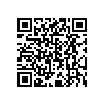 EP4SGX110DF29C3G QRCode