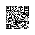 EP4SGX110DF29C3N QRCode