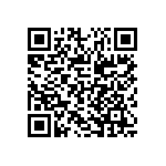 EP4SGX110DF29C4_151 QRCode