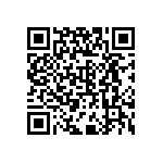 EP4SGX110DF29I4 QRCode