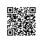 EP4SGX110DF29I4G QRCode