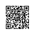 EP4SGX110DF29I4N QRCode