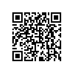 EP4SGX110FF35C2X QRCode