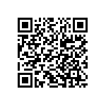 EP4SGX110FF35C2XN_151 QRCode