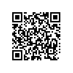 EP4SGX110FF35C4N_151 QRCode