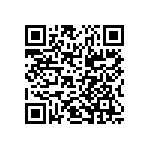 EP4SGX110FF35I3 QRCode