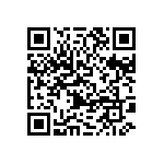 EP4SGX110FF35I3_151 QRCode