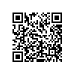 EP4SGX110FF35I4N QRCode