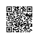 EP4SGX110HF35C2N QRCode