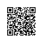EP4SGX110HF35I3 QRCode