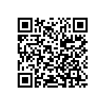 EP4SGX110HF35I3G QRCode