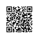 EP4SGX110HF35I3G_151 QRCode