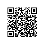EP4SGX110HF35I3_151 QRCode