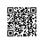 EP4SGX180DF29C2X QRCode