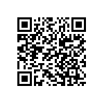 EP4SGX180DF29C2XN_151 QRCode