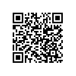 EP4SGX180DF29C3_151 QRCode