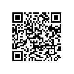 EP4SGX180DF29C4_151 QRCode