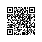 EP4SGX180DF29I3N QRCode
