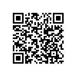 EP4SGX180DF29I4 QRCode