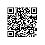 EP4SGX180DF29I4N_151 QRCode