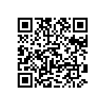 EP4SGX180FF35C2X QRCode