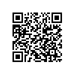 EP4SGX180FF35C2XN_151 QRCode