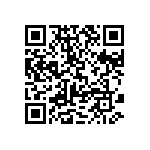 EP4SGX180FF35C2X_151 QRCode