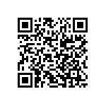 EP4SGX180FF35C3 QRCode