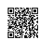 EP4SGX180FF35C3N QRCode