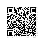 EP4SGX180FF35C4N QRCode