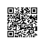 EP4SGX180FF35I4 QRCode