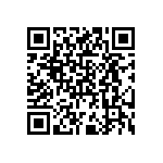 EP4SGX180FF35I4N QRCode