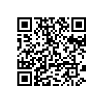 EP4SGX180FF35I4N_151 QRCode