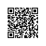 EP4SGX180HF35C2N QRCode